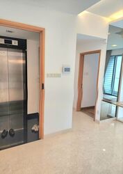Park Infinia At Wee Nam (D11), Condominium #577935481